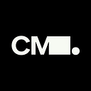 Mass Convention Centerauthority