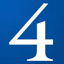 4Imprint, Inc.