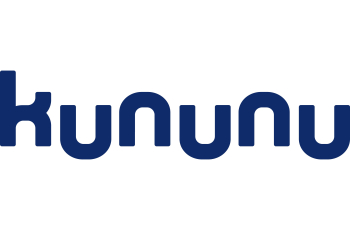 kununu