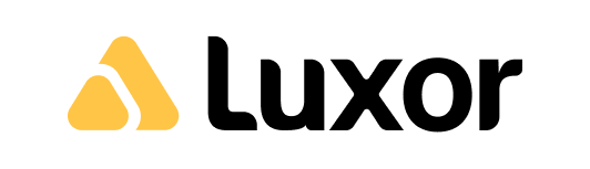Luxor Technology Corporation
