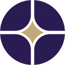 The General Commercial Gaming Regulatory Authority
