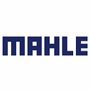MAHLE International
