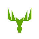 Metsä Group