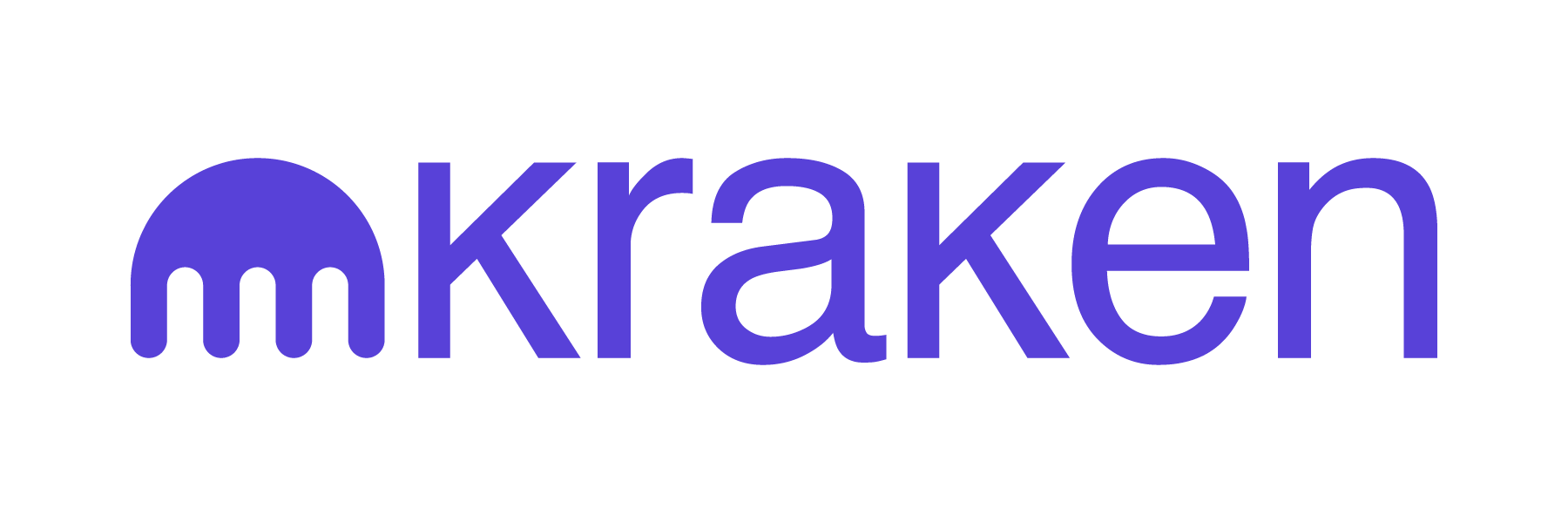 Kraken