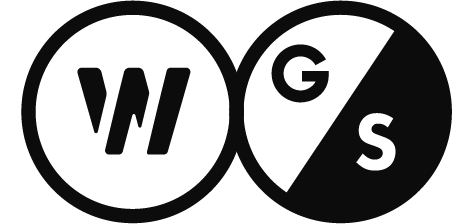Wpromote