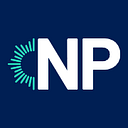 Newpoint Real Estate Capital Llc