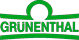 /grunenthal group