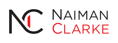 Naiman Clarke