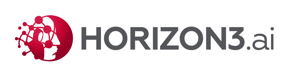 Horizon3 AI