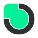 zerohash