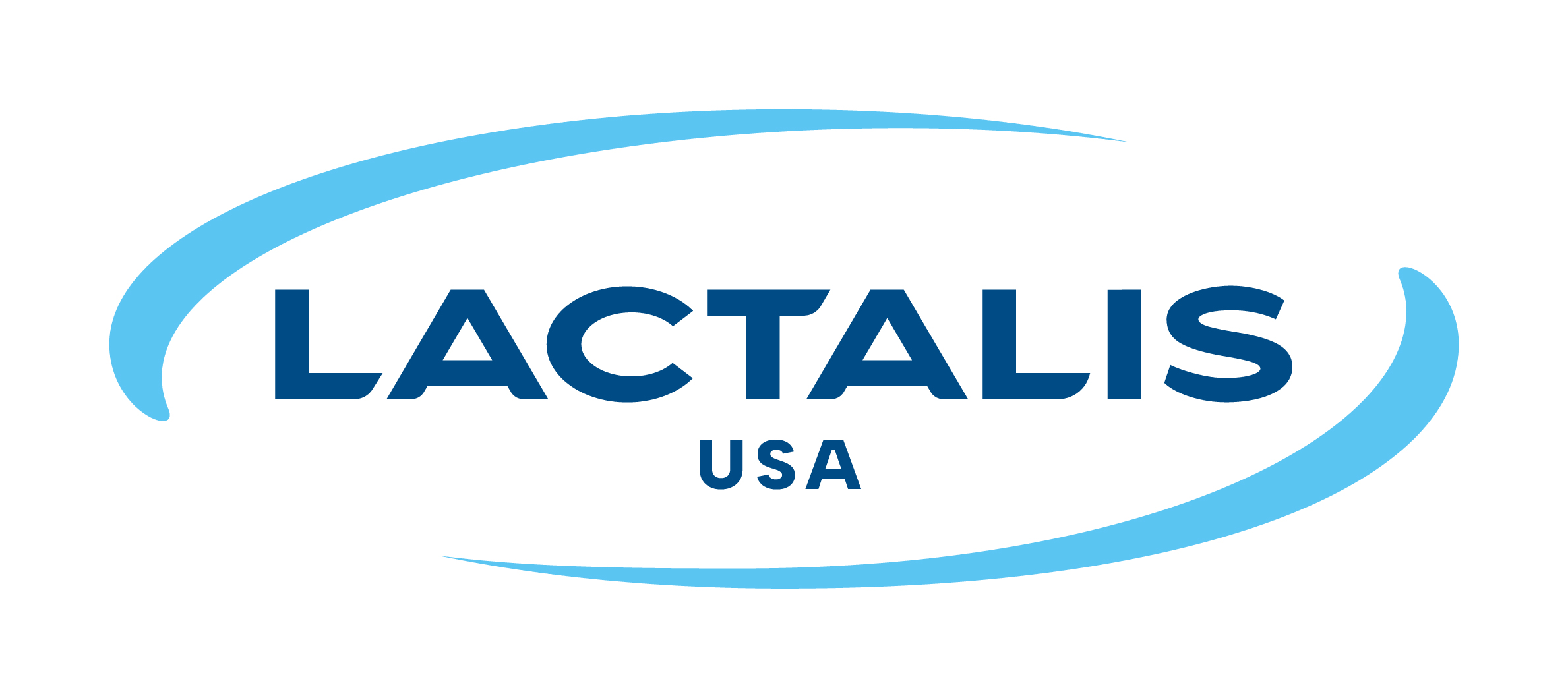 Lactalis LHD