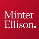MinterEllison