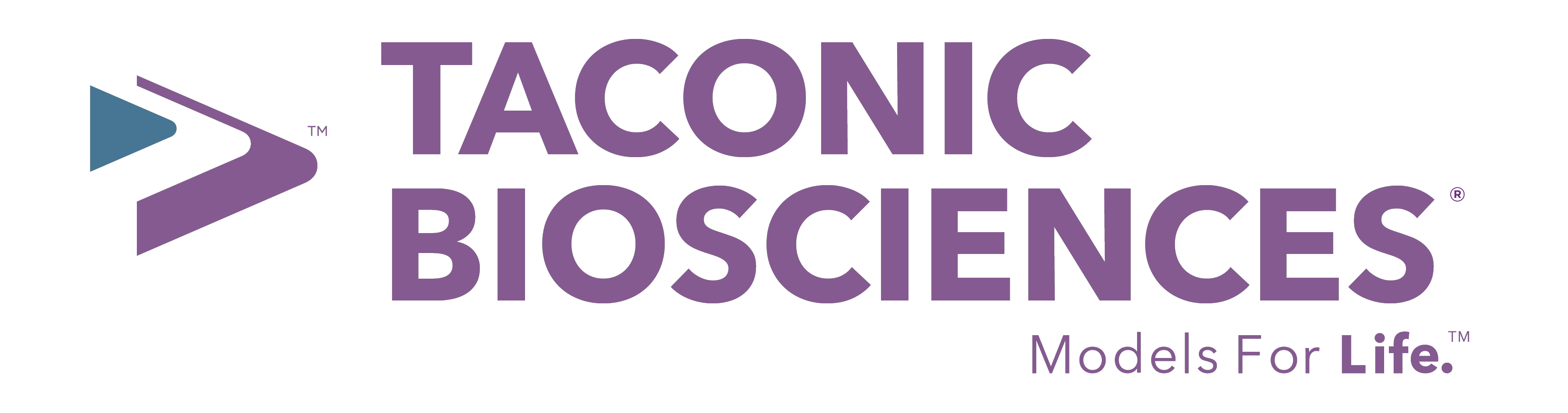 Taconic Biosciences