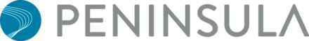 Peninsula