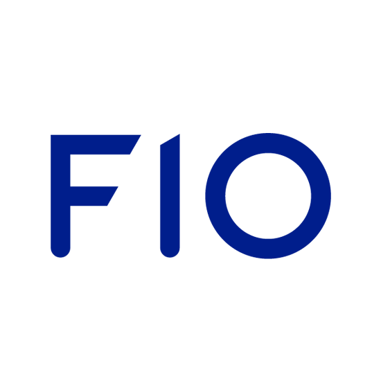 Fio Systems Ag