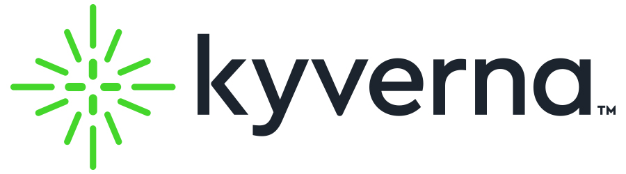 Kyverna Therapeutics