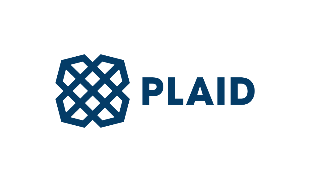 Plaid