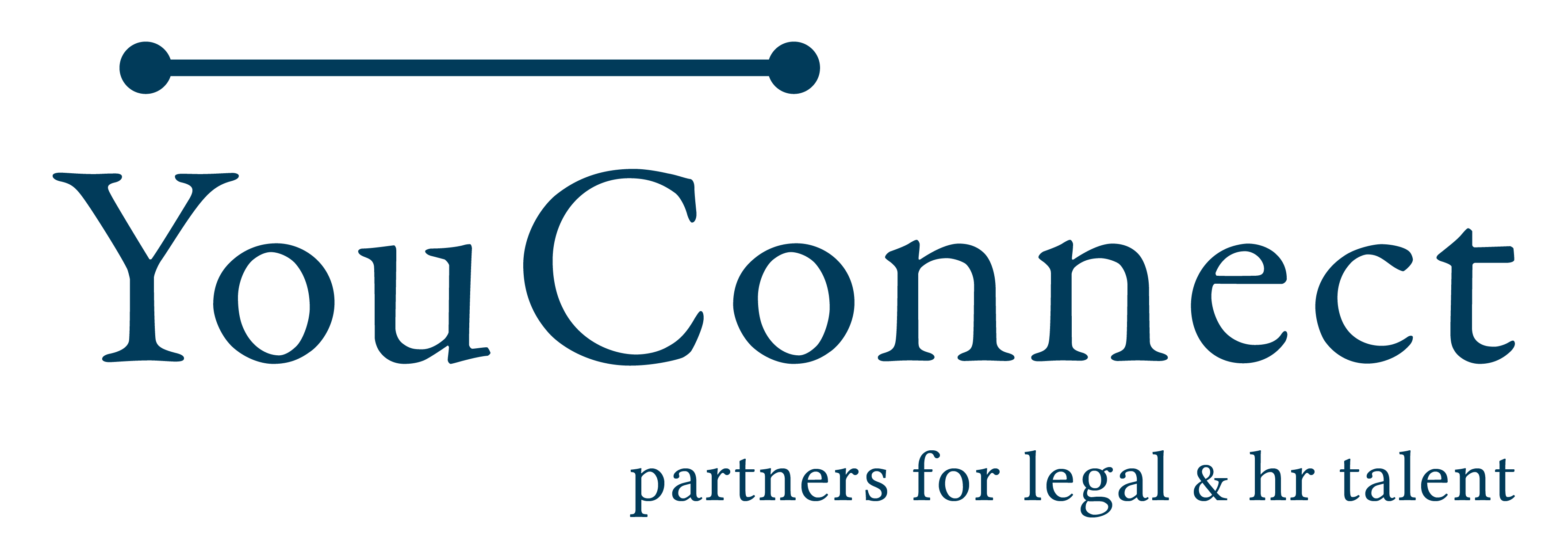 Youconnect
