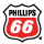 Phillips 66