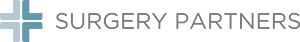 Surgery Partners Careers