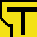Technogym Austria