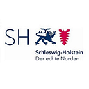 Schleswig-Holstein Netz