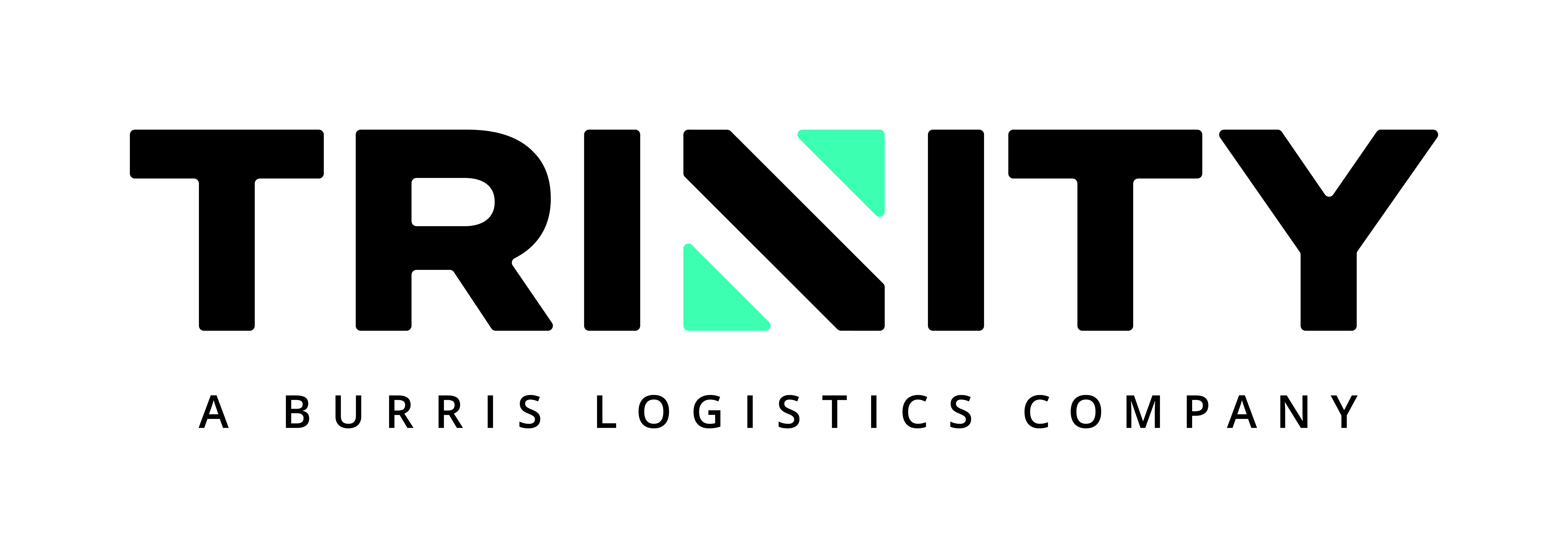 Trinity Logistics