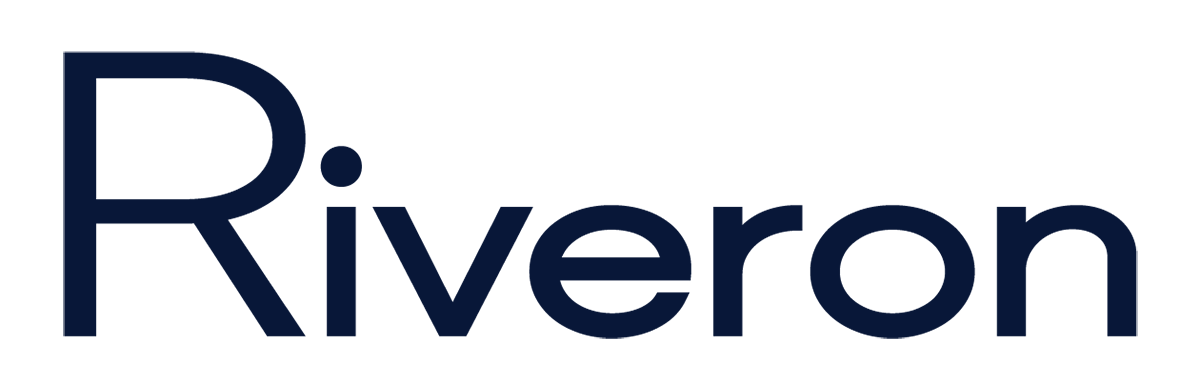 Riveron