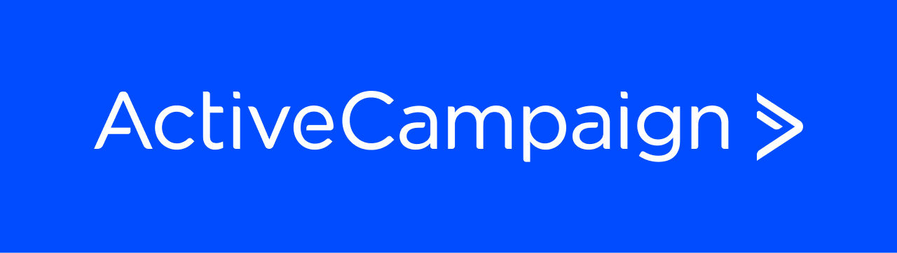 ActiveCampaign