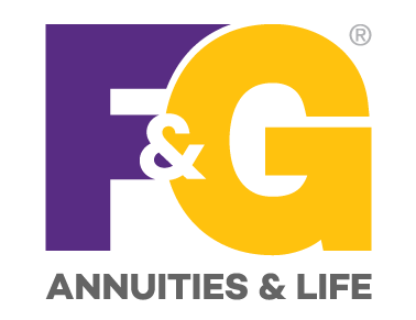 Fidelity & Guaranty Life Insurance Company