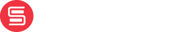 Servers.com