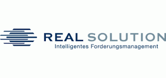 REAL Solution Inkasso  & Co. KG