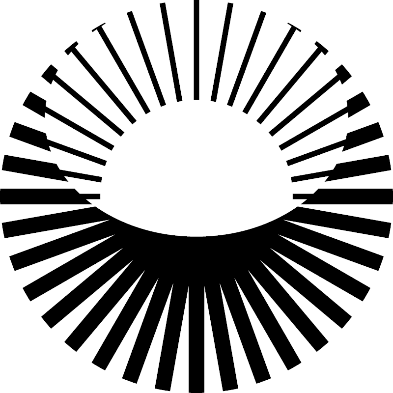 reos