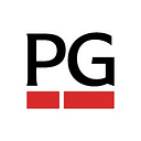 Partners Group
