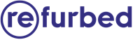 refurbed