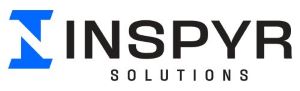 INSPYR Solutions
