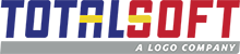 TotalSoft