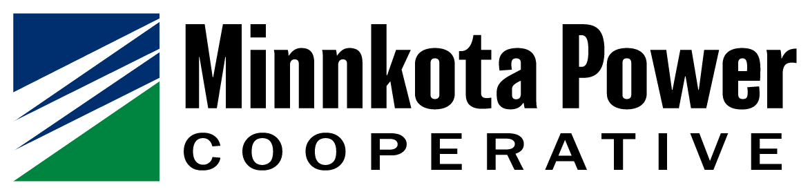 Minnkota Power Cooperative