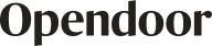 Opendoor