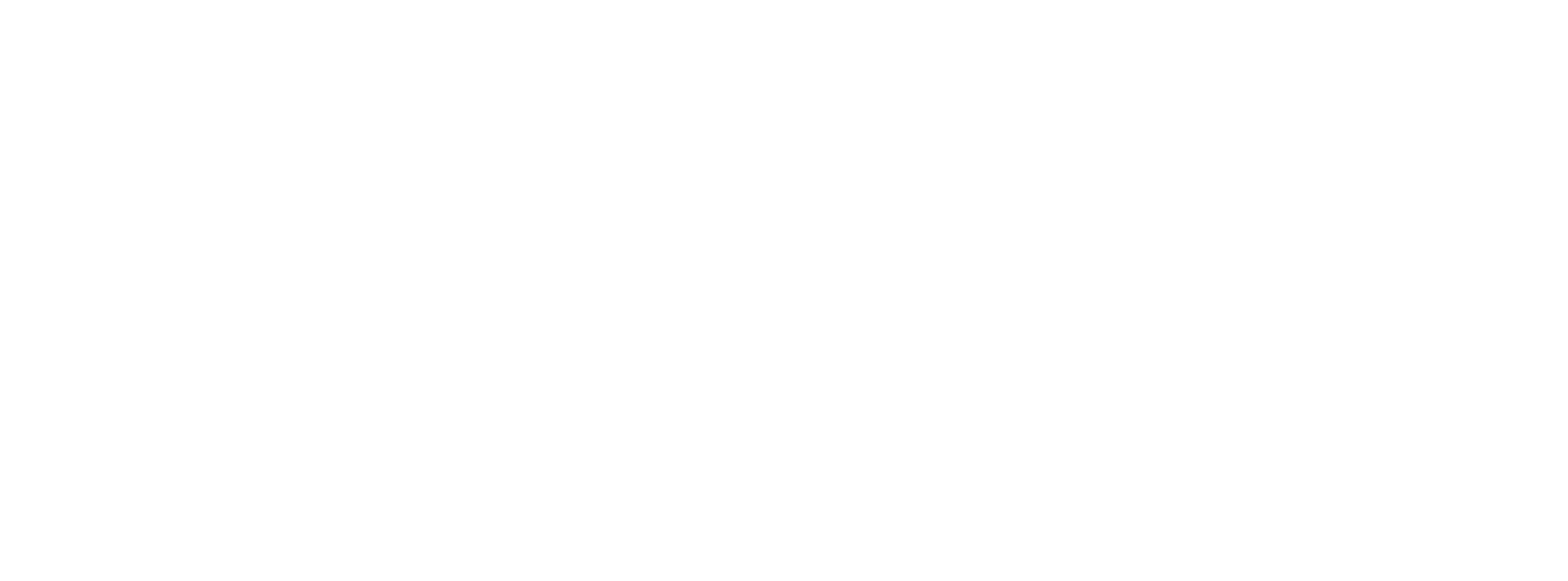 HFC Rebrand