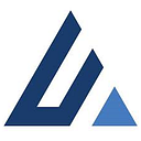 Ultimus
