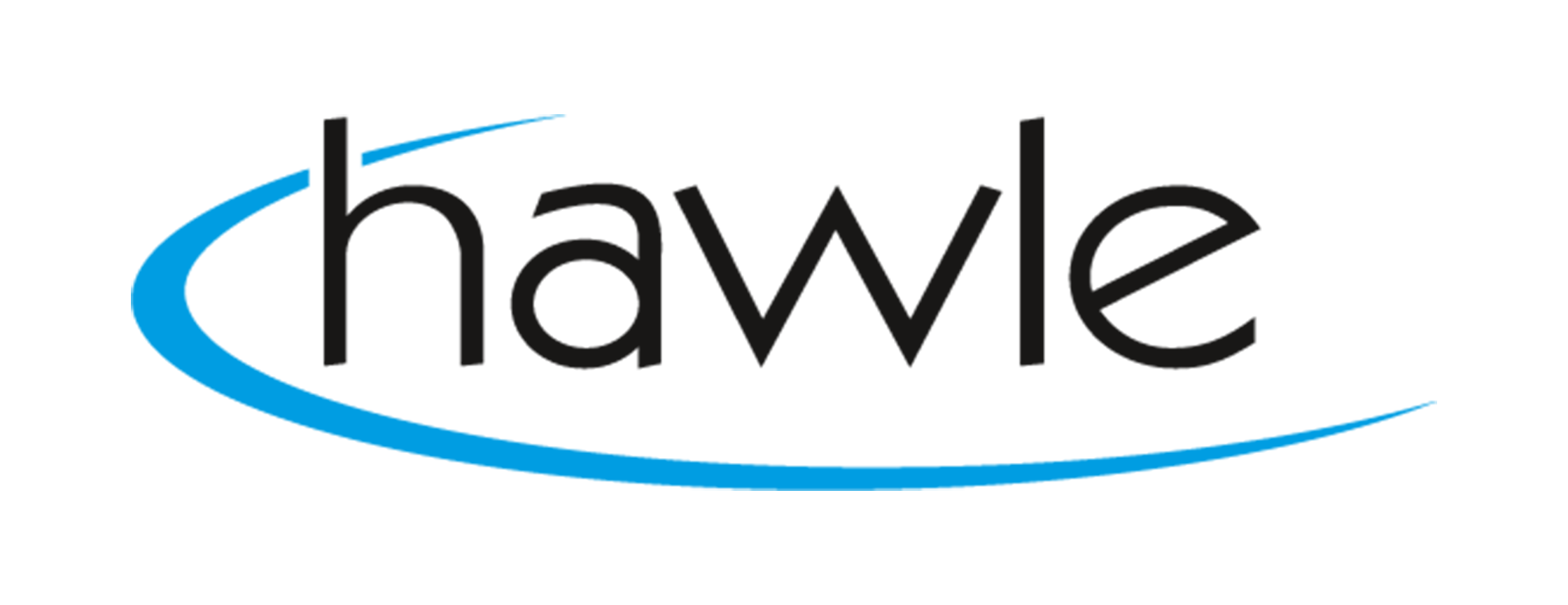 Hawle Beteiligungsgesellschaft m.b.H.