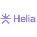 Helia