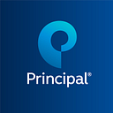Principal
