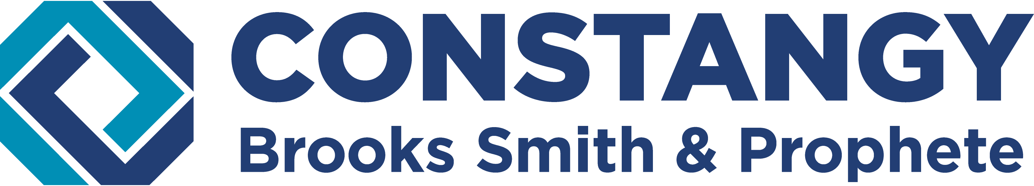 Constangy Brooks Smith & Prophete, LLP ATTY