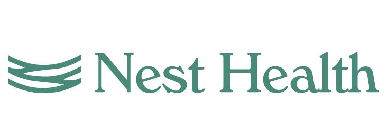 Nest Health
