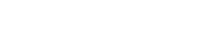 Co-operators Career