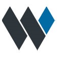 MedPro Group