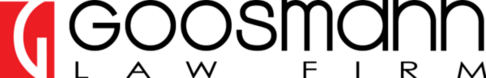 Goosmann Law Firm