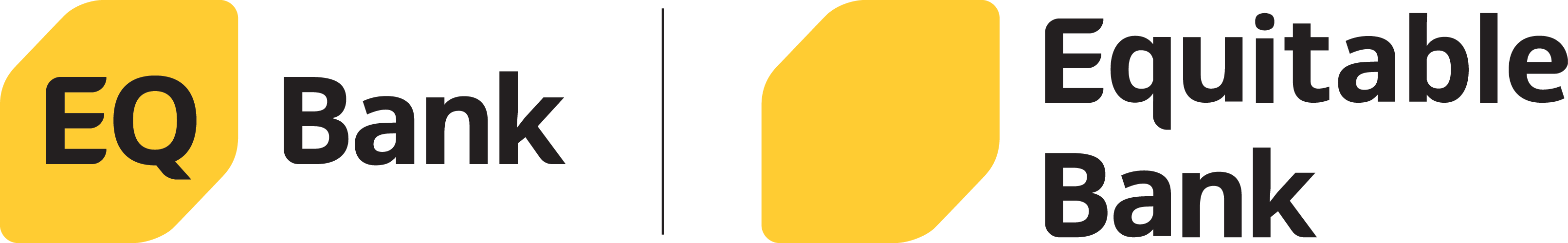 EQ Bank